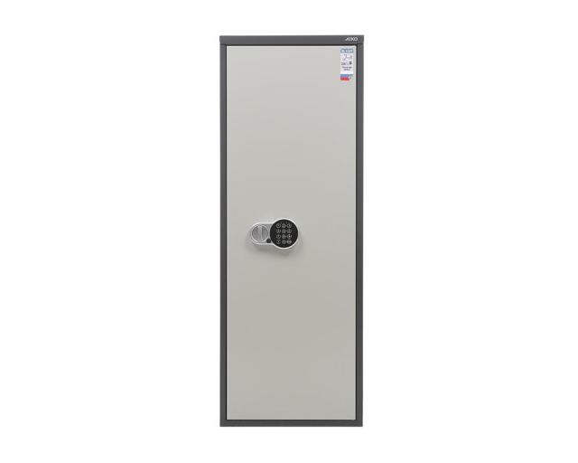 Шкаф  SL-125 ТEL