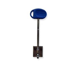 Ключи  для перекодировки Mottura 91199 Т1 My key