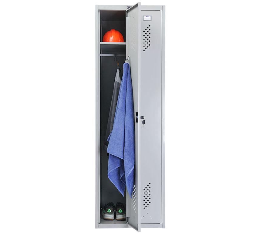 Шкаф для одежды LS-21